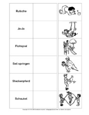 Kinderspiele-heute-Zuordnung 3.pdf